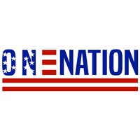 One Nation Holdings LLC logo - Similar company to Conscentric