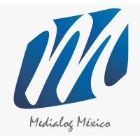 Medialog México SA de CV logo - Similar company to Médialog