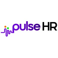 PulseHR Mexico logo - Similar company to Rusty Bucket Construction, Llc