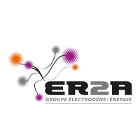 ER2A logo - Similar company to Axyroll