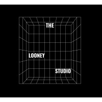 The Looney Studio logo - Similar company to Dovetail Design And Build