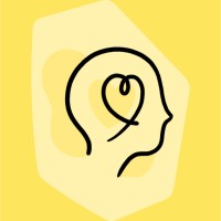 Les alignées logo - Similar company to Voix