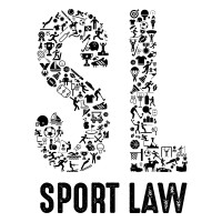 Sportlaw logo - Similar company to Piattaforma Proitaly