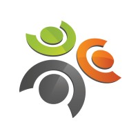 Empleo Montpellier Recrutement logo - Similar company to Vision Rh