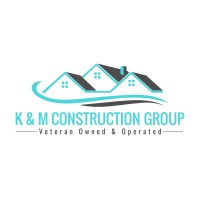 K & M Construction Group