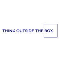 Think Outside The Box logo - Similar company to Think Outside The Box (Totb)
