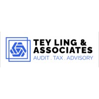 Tey Ling & Assocaites logo - Similar company to Ashton Corporate Services (M) Plt