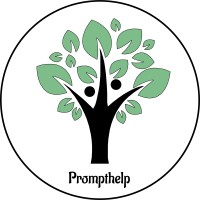 Prompthelp logo - Similar company to Kindle Clinics