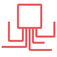 STIQIBIT logo - Similar company to Watson Services Llc