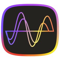 Chart Prime logo - Similar company to Ai Signals