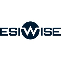 Esiwise Technologies logo - Similar company to Enterpraiio