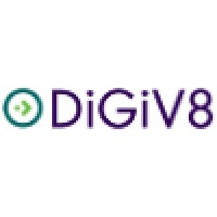Digiv8