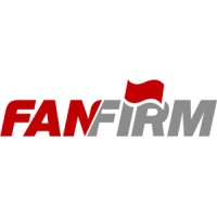 Fanfirm