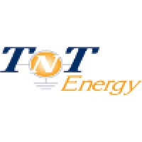 TNT Energy LLC logo - Similar company to Energy Source