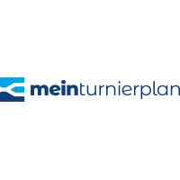 MeinTurnierplan GmbH logo - Similar company to 1337 Ugc Gmbh