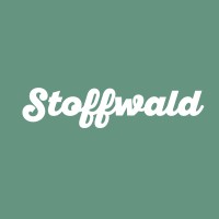 Stoffwald AG logo - Similar company to Blumenpost