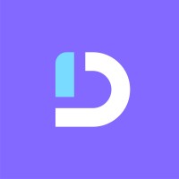Diyipro logo - Similar company to Skallent