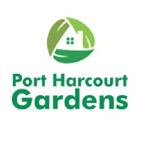 Port Harcourt Gardens Limited logo - Similar company to Childress & Cunningham Architects