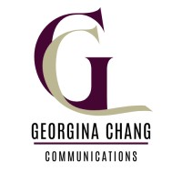Georgina Chang Communications logo - Similar company to Jace Sciences