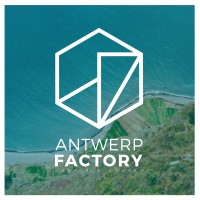 Antwerp Factory
