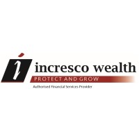Incresco Wealth Management (Pty) Ltd - FSP no. 39530 logo - Similar company to Winleads