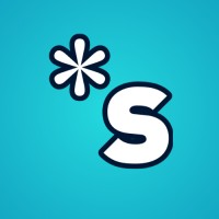 *shopt logo - Similar company to Clear Box Analytics