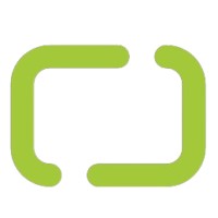 Qualvation Software Services LLP logo - Similar company to Vapptek Software Solutions Pvt Ltd