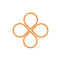 Yaatra Consultoría Turística logo - Similar company to Host Dry Spain