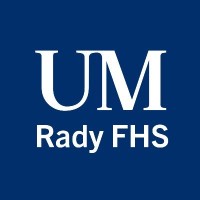 Rady Faculty of Health Sciences, University of Manitoba logo - Similar company to University Of Manitoba