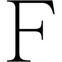 Flight PR logo - Similar company to River North Communications