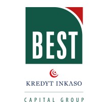 Kredyt Inkaso Investments BG logo - Similar company to Quadrelion