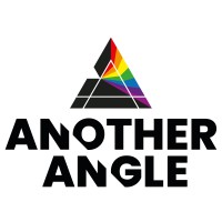 Another Angle Ltd