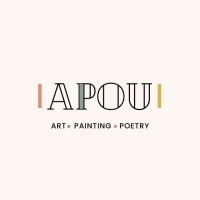 APOU - Artistic Pursuits Of Us logo - Similar company to Gratuito