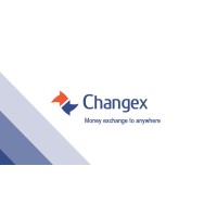Changex.com logo - Similar company to Deauxbridge, Llc Dba Dbx2 Merchant Solutions