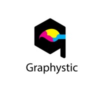 Graphystic