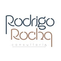 Rodrigo Rocha Consultoria logo - Similar company to Zuper.Com.Br
