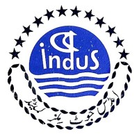 Indus Jute Mills Ltd logo - Similar company to Avenir Commerce