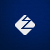 Elio Winter Incorporações logo - Similar company to H3N Seguros & Soluções Financeiras