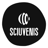 Sciuvenis logo - Similar company to Stiftung Pigna