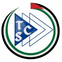 TSC Elevate Your Business logo - Similar company to Safety And Protection Association (S&Pa)