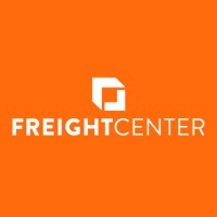 Freightcenter