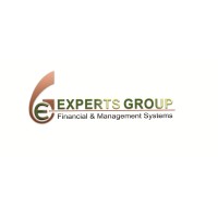 Experts Group For financial & management systems logo - Similar company to Kallardo