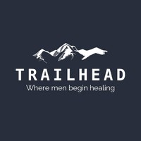 Trailhead Treatment Center, PLLC logo - Similar company to Thrive Wellness And Recovery, Inc.