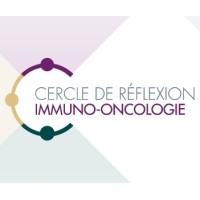 Cercle de Réflexion en Immuno-Oncologie (CRIO) logo - Similar company to Siric Brio - Bordeaux Recherche Intégrée En Oncologie