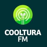 Cooltura FM logo - Similar company to Tevecat