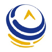 Altcatalyst
