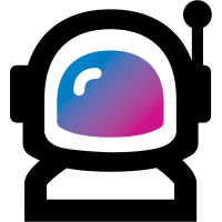 Atlas logo - Similar company to Kompyte By Semrush