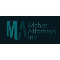 Maher Attorneys Inc