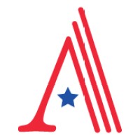 InvestAmerica logo - Similar company to Sequence Real Estate, Llc