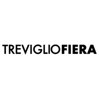 Treviglio Fiera logo - Similar company to Cawipa + Elise